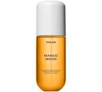 PHLUR - Mango Mood Body Mist - Spray corporal perfumado 88 ml
