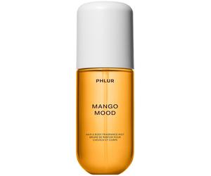 PHLUR - Mango Mood Body Mist - Spray corporal perfumado 88 ml