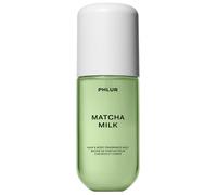 PHLUR - Matcha Milk Hair and Body Fragrance Mist - Spray corporal perfumado 88 ml