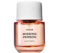 PHLUR - Missing Person - Eau de Parfum Señoras 50 ml