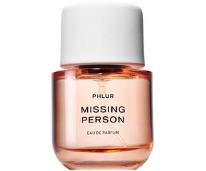 PHLUR - Missing Person - Eau de Parfum Señoras 50 ml