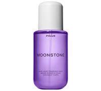 PHLUR - Moonstone Hair and Body Mist - Spray corporal perfumado 227 ml