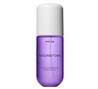PHLUR - Moonstone Hair and Body Mist - Spray corporal perfumado 85 ml