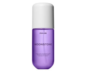 PHLUR - Moonstone Hair and Body Mist - Spray corporal perfumado 85 ml