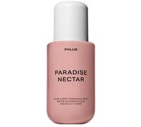 PHLUR - Paradise Nectar Hair and Body Fragrance Mist - Spray corporal perfumado 236 ml