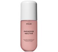 PHLUR - Paradise Nectar Hair and Body Fragrance Mist - Spray corporal perfumado 88 ml