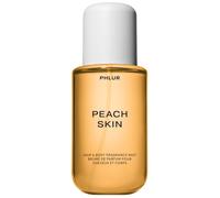 PHLUR - Peach Skin Body Mist - Spray corporal perfumado 236 ml