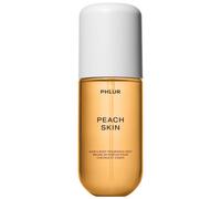 PHLUR - Peach Skin Body Mist - Spray corporal perfumado 88 ml