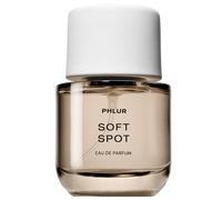 PHLUR - Soft Spot - Eau de Parfum Señoras 50 ml