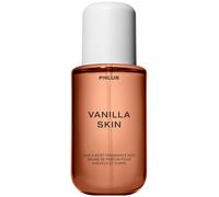 PHLUR - Vanilla Skin Body Mist - Spray corporal perfumado 236 ml