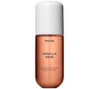 PHLUR - Vanilla Skin Body Mist - Spray corporal perfumado 88 ml