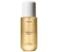PHLUR - Vanilla Skin Body Oil - Aceite corporal 120 ml