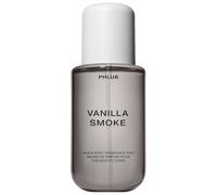 PHLUR - Vanilla Smoke Body Mist - Spray corporal perfumado 236 ml