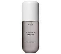 PHLUR - Vanilla Smoke Body Mist - Spray corporal perfumado 88 ml