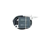 PHNOITPQ 46344801 SNS0922B A3C0344450077 Sensor de óxido de nitrógeno