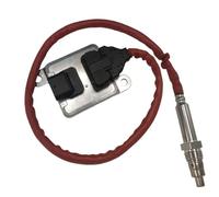 PHNOITPQ A0009056304 5WK9 7250 Sensor de nitrógeno, oxígeno y NOx