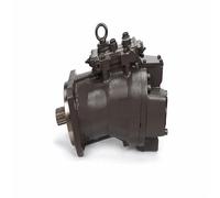 PHNOITPQ Bomba de Engranajes hidráulica HPV145J HPV145G HPV145H Principal ZX330 ZX330-3G ZX330-5G Pistón YB60000308 YB60000309