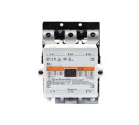 PHNOITPQ Contactor de CA con solenoide SC-N7, 152 A, 220 V, 380, 110(AC110V)