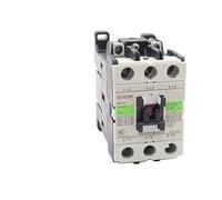 PHNOITPQ Contactor de CA SC-E04 SC-E1P SC-E2P SC-E2SP SC-E3P SC-E4P SC-E1 SC-E2 SC-E2S SC-E3 SC-E4 36 V 110 220(Ac220v,SC-E2SP)