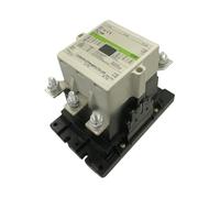 PHNOITPQ Contactores de CA Contactor solenoide SC-N8 SC-N8A 180A 110V 220V 380V(AC380V)