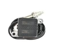 PHNOITPQ Sensor de nitrógeno, oxígeno y NOx A0009055013