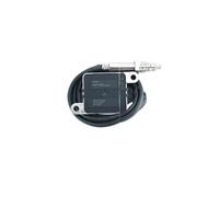 PHNOITPQ Sensor de óxido de nitrógeno (NOx) 68375474AC for Motor diésel 3500 6.7L L6 (2019-2021)(Note Only The Probe)