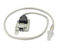 PHNOITPQ Sensor de oxígeno y nitrógeno 12V 5491422 A3C03886400(A3C03886400)