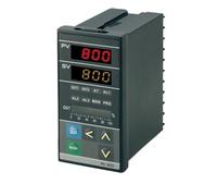 PHNOITPQ Termostato PS-800 Controlador de Temperatura PID Inteligente PS-800-101 Sensor de Temperatura del termostato(0-400)