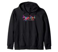Phnom Penh Cambodia | Vacation Travel Sudadera con Capucha