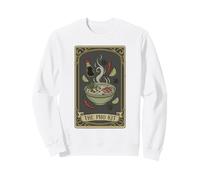 Pho Kit Cocina Vietnamita Vietnam Foodie Tarot Sudadera