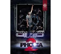 Phobia 2 [Francia] [Blu-ray]