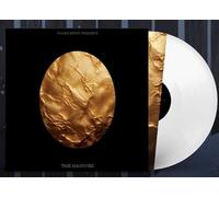 Phobia Effect - (Coil) Time Machines [Vinilo]