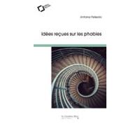 Phobies Faut-il En Avoir Peur ? (les) -bp (ebook)
