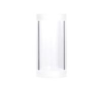 Phobya 0 Balancer Replacement Plexi Tube 113mm (for 150) Refrigeración Líquida Despositos
