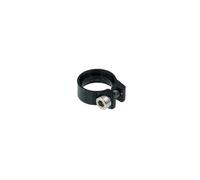 Phobya 0 Hose clamp Hexagonal Key 10-11mm Black Refrigeración Líquida Tubos