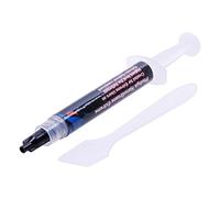 Phobya 0 NanoGrease Extreme 3.5g Pasta Térmica y Pads Compuesto Térmico