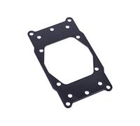 Phobya 0 UC-1 / UC-2 CPU-Cooler Mount AMD 939/AM2/AM3 Refrigeración Líquida CPU - Bloques Líquida