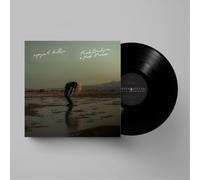 Phoebe Bridgers Copycat Killer (Vinyl) 12" EP (Importación USA)
