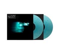 Phoebe Bridgers - Lost Weekend Pale Blue Dot Phoebe Bridgers