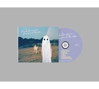 Phoebe Bridgers - Stranger In The Alps