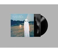 Pheobe Bridgers - Stranger In the Alps (LP)