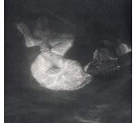 Phoebe Lou,Alice - Glow