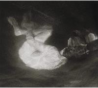 Phoebe Lou, Alice - Glow