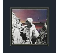 Alice Phoebe Lou – Paper Castles – Vinilo 12" (Importación USA)