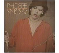Phoebe Snow - Against The Grain