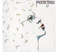 Phoebe Snow by Snow, Phoebe (1989-10-26)
