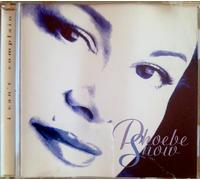 Phoebe Snow - I Can't Complain