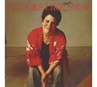 Phoebe Snow - It Looks Like Snow
