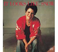 Phoebe Snow - It Looks Like Snow