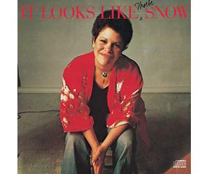 Phoebe Snow - It Looks Like Snow